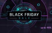 Up to 90% Off DRM-Free Games in GOG's Black Friday Sale
