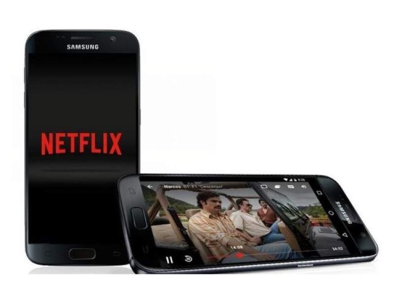 Netflix Plans to Roll Out Cheaper Mobile-Only Streaming Plans