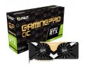 Get Inno3D or Palit RTX2080 Ti Under £1000 for Black Friday