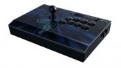 Razer Finally Releases the Panthera Evo Arcade Stick