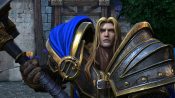 Warcraft III Reforged Remaster Announced for 2019 Release