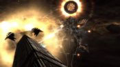 Sins of a Solar Empire is FREE on Humble Bundle Until Nov 18
