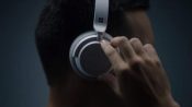 Microsoft Surface Headphones Now Available in the UK