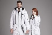 Microsoft Delays Xbox Onesie Launch Due to Quality Issues