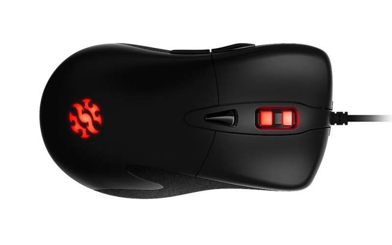 xpg infarex m20 gaming mouse2