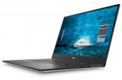 Latest Dell XPS 15 9570 Laptop BIOS Update Causing GPU Bug