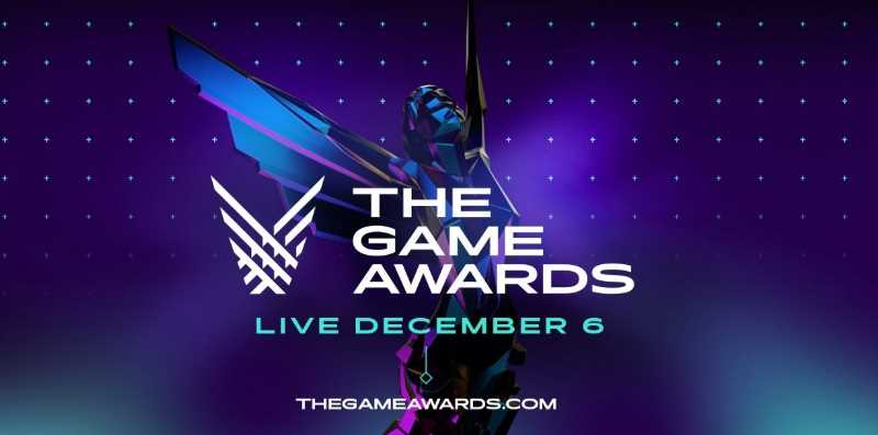 Team Talk  What are your Game Awards (2018) predictions?