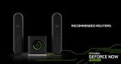NVIDIA Debuts Recommended Router List for GeForce NOW