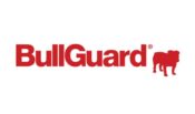 bullguard