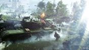Battlefield V Tides of War Chapter 1: Overture Now Available