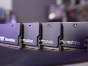 Four Modules 2