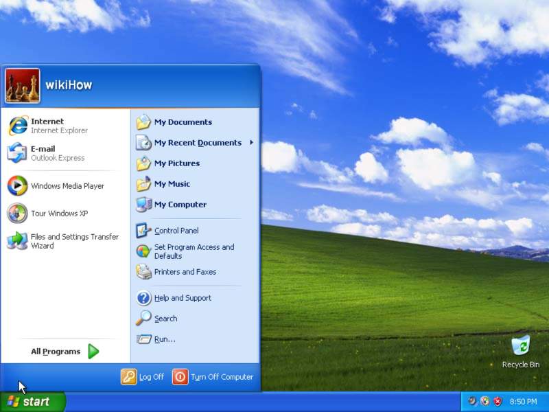 Support for Windows XP and Vista ending soon - Announcements