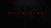 James Gunn's New Horror Movie 'Brightburn' Looks Very Familiar