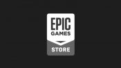Radeon Adrenalin Drivers Add Support for EPIC Games Store