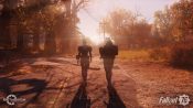 Fallout 76 Adds FOV, Push-to-Talk, and More with Latest Update