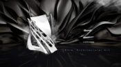 In Win Launches the Z-Tower Limited Edition Chassis