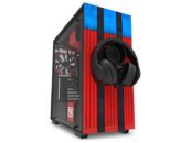 NZXT Releases PUBG Pan Version of their Puck Headset Holder