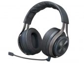 LucidSound LS41 7.1 Wireless Gaming Headset Now Available