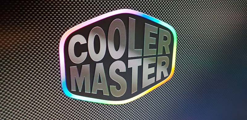 Cooler Master Reveal Their Upcoming Peripherals | eTeknix