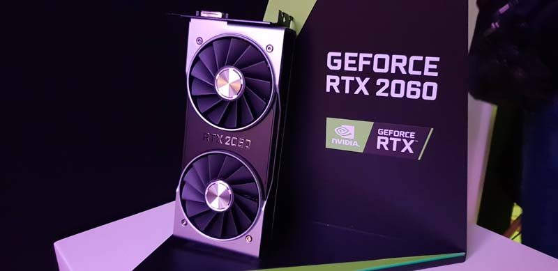 How RTX Can Change The Future of Content Creation