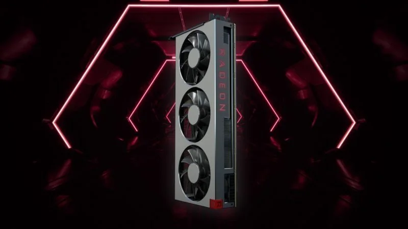 amd radeon vega 8