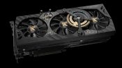 Colorful Unveils the iGame GeForce RTX 2080 Ti KUDAN