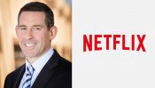 Netflix Poached Activision Blizzard CFO Spencer Neumann