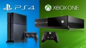 Slightly Mad Studios Launching "Mad Box" Games Console