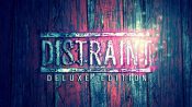 Destraint Deluxe Edition is Free to Keep from GOG Until Jan. 25