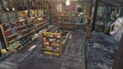 Next Fallout 76 Update Finally Enables Player Created Shops