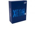 Intel Launches Xeon W-3175X CPU with 28 Unlocked Cores