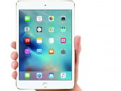 Apple Reportedly Launching a Cheaper iPad Mini in Spring