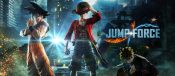 Jump Force Open Beta Arrives on January 18