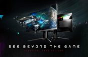 Almost All MSI Optix Monitors Now G-Sync Compatible