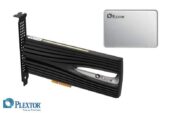plextor00