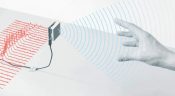 Google Wins US FCC Approval for Radar-Based Hand Sensor