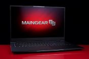 MAINGEAR Debuts Pulse 15 and Pulse 17 RTX GPU Laptops