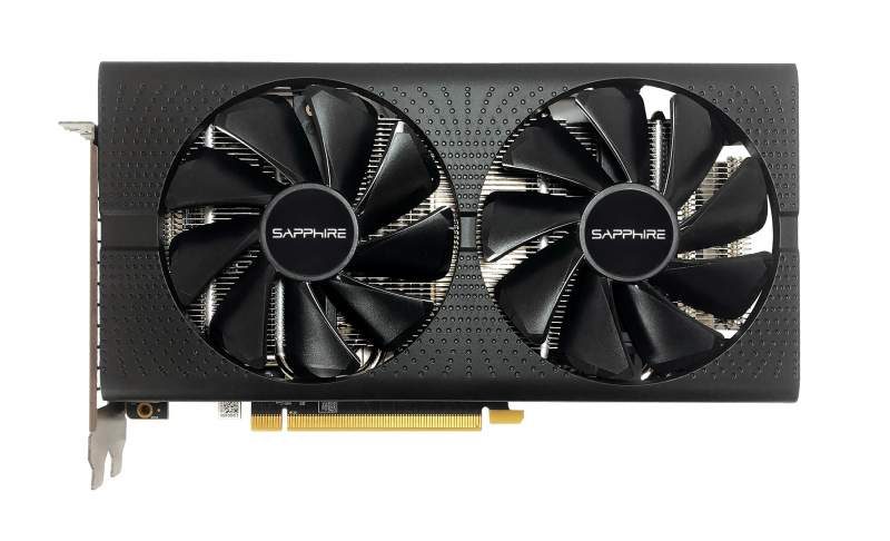 sapphire rx 570 blockchain