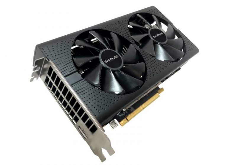 sapphire rx 570 blockchain