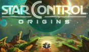Stardock's Star Control Origins Returns to Steam