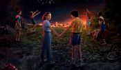 Stranger Things Season 3 Arrives on Netflix in July 2019