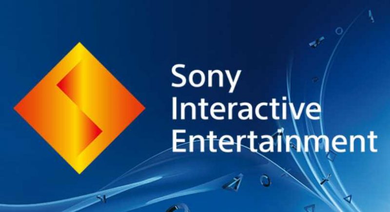 Rythian on X: Sources: Sony Interactive Entertainment's