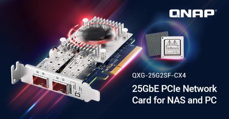 New 25. QXG-10g2sf-cx4. QNAP QXG-10g2sf-cx4. Сетевая карта QNAP QXG-10g1t. Сетевая карта CONNECTX-4 LX.