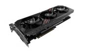 COLORFUL Launches the iGame GeForce GTX 1660 Ti Ultra