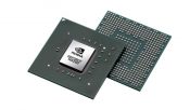 NVIDIA MX250 and MX230 Mobile GPU Performance Clarified