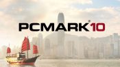 UL Announces Two Benchmark Additions to PCMark 10