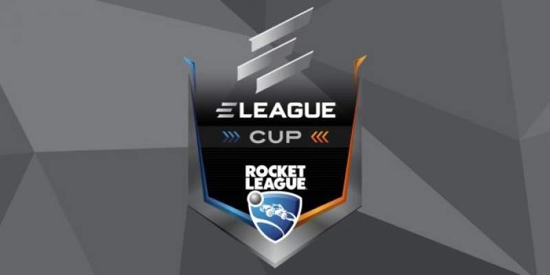 ELEAGUE Brings Rocket League Esports to the Masses