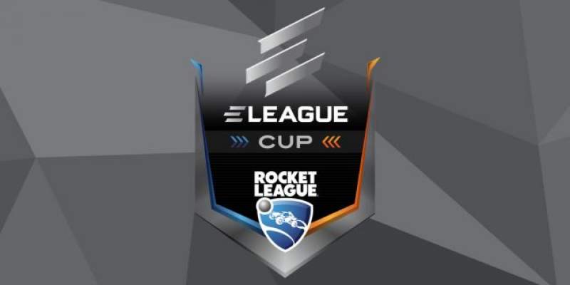 Rocket League Championship Esports Series Will Air On Tv Eteknix