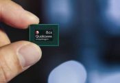 Qualcomm Brings 5G to Always-Connected Windows PCs