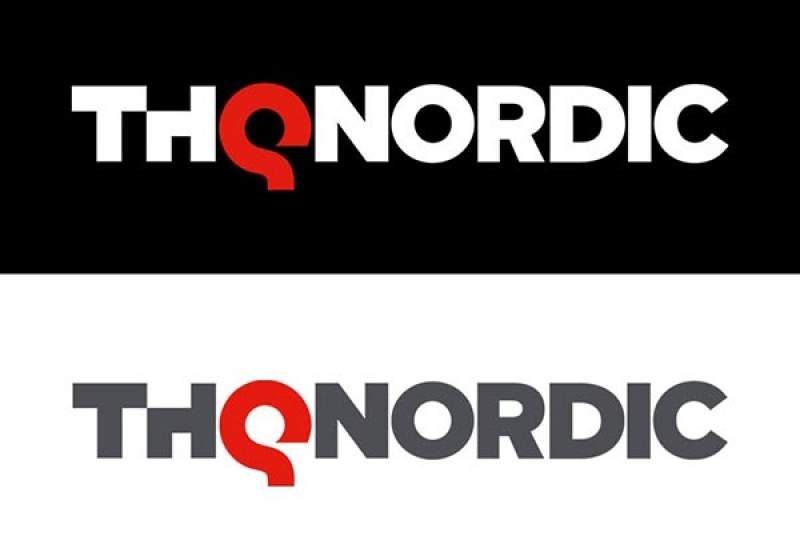 THQ Nordic Apologizes for Doing AMA on Controversial Website